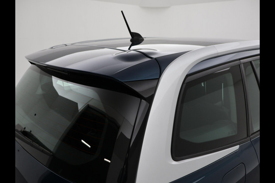 Citroën Grand C4 Spacetourer 1.2 PT 130 PK 7-PERSOONS + MASSAGE | STOELVERW. | TREKHAAK | APPLE CARPLAY | NAVIGATIE