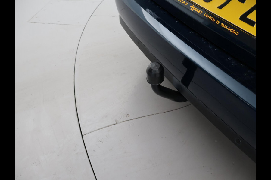 Citroën Grand C4 Spacetourer 1.2 PT 130 PK 7-PERSOONS + MASSAGE | STOELVERW. | TREKHAAK | APPLE CARPLAY | NAVIGATIE