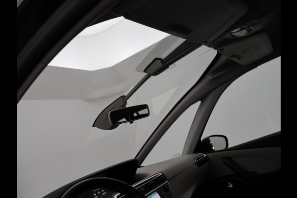 Citroën Grand C4 Spacetourer 1.2 PT 130 PK 7-PERSOONS + MASSAGE | STOELVERW. | TREKHAAK | APPLE CARPLAY | NAVIGATIE