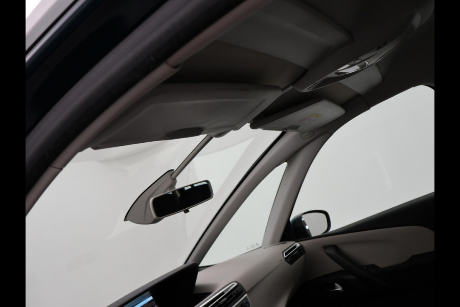 Citroën Grand C4 Spacetourer 1.2 PT 130 PK 7-PERSOONS + MASSAGE | STOELVERW. | TREKHAAK | APPLE CARPLAY | NAVIGATIE