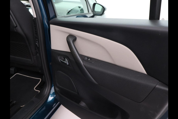 Citroën Grand C4 Spacetourer 1.2 PT 130 PK 7-PERSOONS + MASSAGE | STOELVERW. | TREKHAAK | APPLE CARPLAY | NAVIGATIE