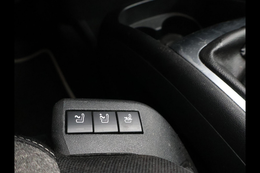 Citroën Grand C4 Spacetourer 1.2 PT 130 PK 7-PERSOONS + MASSAGE | STOELVERW. | TREKHAAK | APPLE CARPLAY | NAVIGATIE