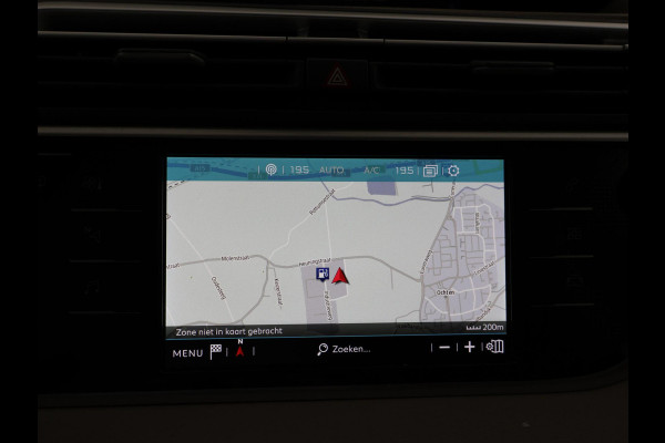 Citroën Grand C4 Spacetourer 1.2 PT 130 PK 7-PERSOONS + MASSAGE | STOELVERW. | TREKHAAK | APPLE CARPLAY | NAVIGATIE