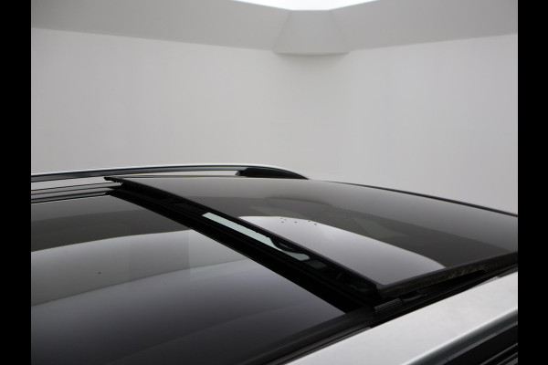 Lynk & Co 01 1.5 HYBRID 261 PK AUT. + 360 CAMERA | PANORAMA | SFEERVERLICHTING | ADAPTIVE CRUISE | FULL LED