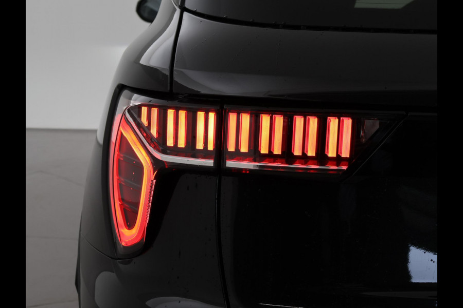 Lynk & Co 01 1.5 HYBRID 261 PK AUT. + 360 CAMERA | PANORAMA | SFEERVERLICHTING | ADAPTIVE CRUISE | FULL LED