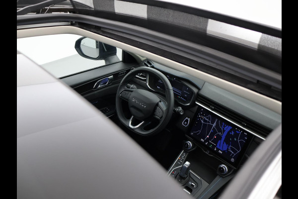 Lynk & Co 01 1.5 HYBRID 261 PK AUT. + 360 CAMERA | PANORAMA | SFEERVERLICHTING | ADAPTIVE CRUISE | FULL LED