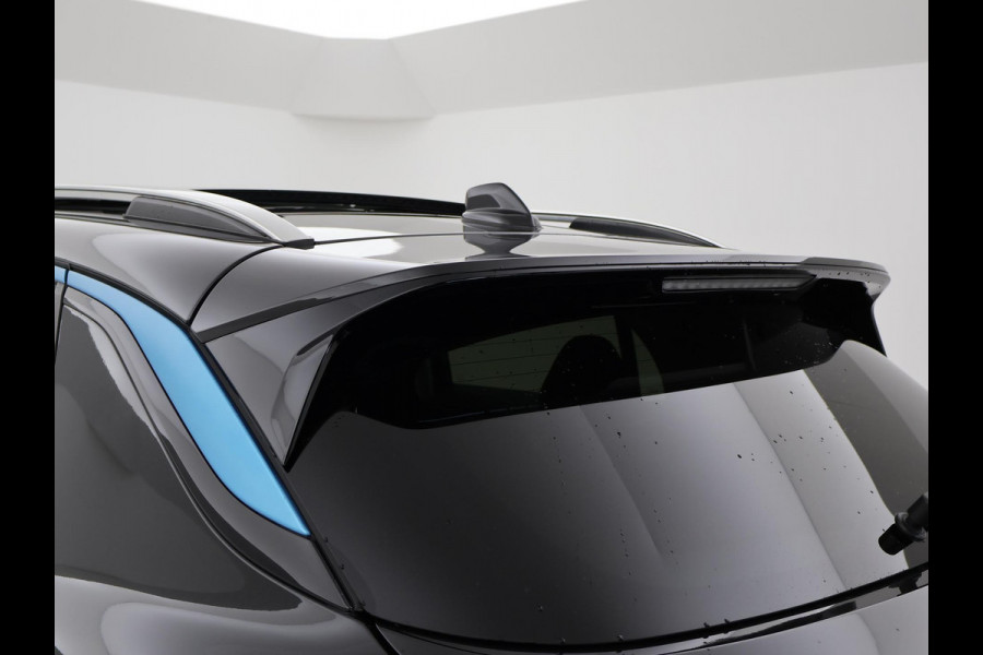 Lynk & Co 01 1.5 HYBRID 261 PK AUT. + 360 CAMERA | PANORAMA | SFEERVERLICHTING | ADAPTIVE CRUISE | FULL LED