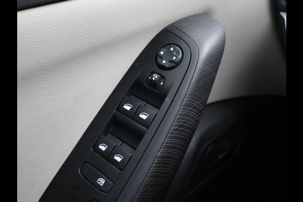 Citroën Grand C4 Spacetourer 1.2 PT 130 PK 7-PERSOONS + MASSAGE | STOELVERW. | TREKHAAK | APPLE CARPLAY | NAVIGATIE