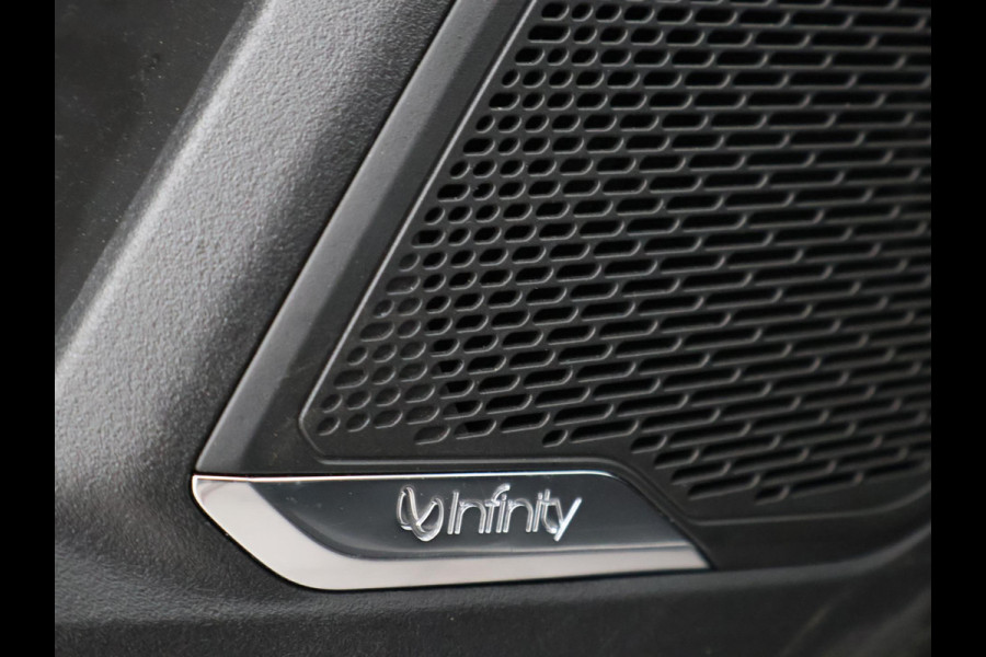 Lynk & Co 01 1.5 HYBRID 261 PK AUT. + 360 CAMERA | PANORAMA | SFEERVERLICHTING | ADAPTIVE CRUISE | FULL LED