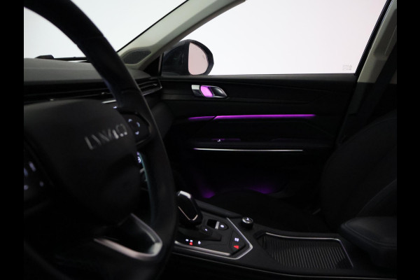 Lynk & Co 01 1.5 HYBRID 261 PK AUT. + 360 CAMERA | PANORAMA | SFEERVERLICHTING | ADAPTIVE CRUISE | FULL LED