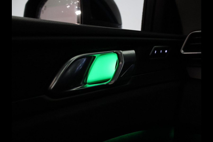 Lynk & Co 01 1.5 HYBRID 261 PK AUT. + 360 CAMERA | PANORAMA | SFEERVERLICHTING | ADAPTIVE CRUISE | FULL LED