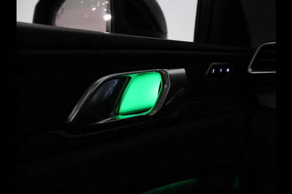 Lynk & Co 01 1.5 HYBRID 261 PK AUT. + 360 CAMERA | PANORAMA | SFEERVERLICHTING | ADAPTIVE CRUISE | FULL LED