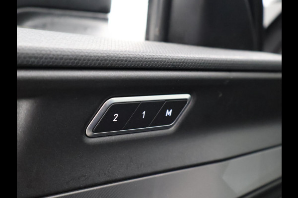 Lynk & Co 01 1.5 HYBRID 261 PK AUT. + 360 CAMERA | PANORAMA | SFEERVERLICHTING | ADAPTIVE CRUISE | FULL LED