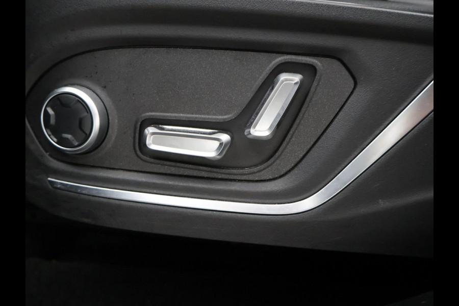 Lynk & Co 01 1.5 HYBRID 261 PK AUT. + 360 CAMERA | PANORAMA | SFEERVERLICHTING | ADAPTIVE CRUISE | FULL LED