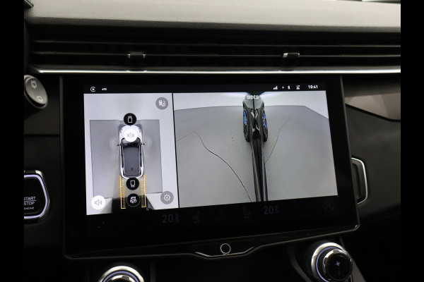 Lynk & Co 01 1.5 HYBRID 261 PK AUT. + 360 CAMERA | PANORAMA | SFEERVERLICHTING | ADAPTIVE CRUISE | FULL LED