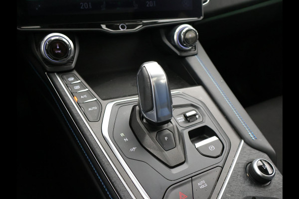 Lynk & Co 01 1.5 HYBRID 261 PK AUT. + 360 CAMERA | PANORAMA | SFEERVERLICHTING | ADAPTIVE CRUISE | FULL LED