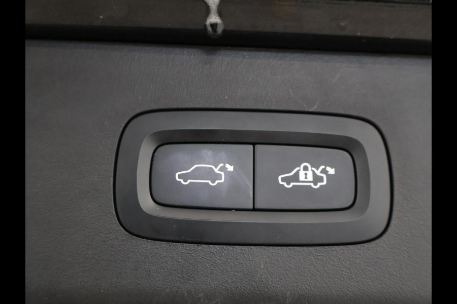 Lynk & Co 01 1.5 HYBRID 261 PK AUT. + 360 CAMERA | PANORAMA | SFEERVERLICHTING | ADAPTIVE CRUISE | FULL LED