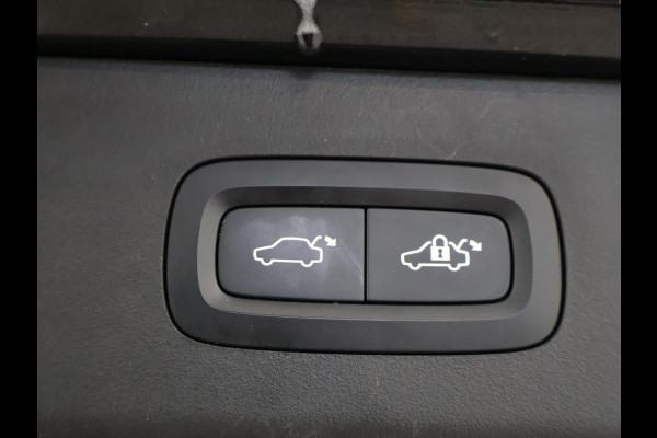 Lynk & Co 01 1.5 HYBRID 261 PK AUT. + 360 CAMERA | PANORAMA | SFEERVERLICHTING | ADAPTIVE CRUISE | FULL LED