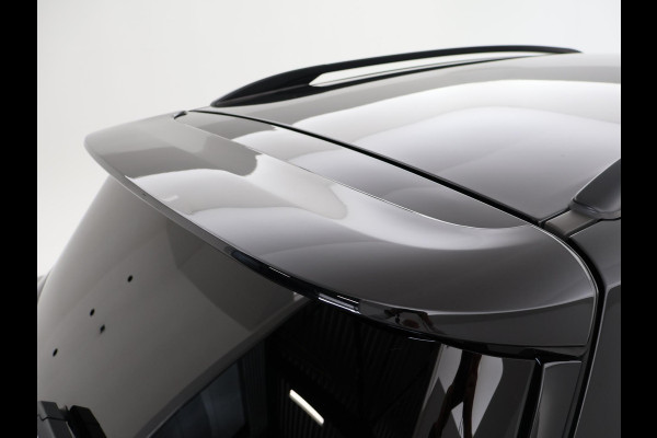 Ford Kuga 1.5 ECOBOOST 150 PK ST-LINE + AFN. TREKHAAK + STUUR/STOELVERW. | CAMERA | CARPLAY | 18 INCH