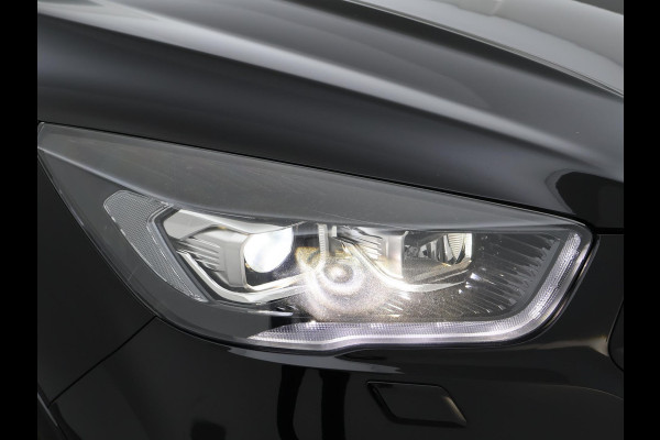 Ford Kuga 1.5 ECOBOOST 150 PK ST-LINE + AFN. TREKHAAK + STUUR/STOELVERW. | CAMERA | CARPLAY | 18 INCH