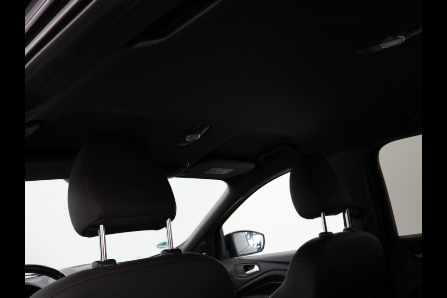 Ford Kuga 1.5 ECOBOOST 150 PK ST-LINE + AFN. TREKHAAK + STUUR/STOELVERW. | CAMERA | CARPLAY | 18 INCH