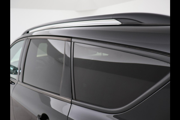 Ford Kuga 1.5 ECOBOOST 150 PK ST-LINE + AFN. TREKHAAK + STUUR/STOELVERW. | CAMERA | CARPLAY | 18 INCH