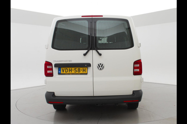 Volkswagen Transporter 2.0 TDI 150 PK DSG AUT. + APPLE CARPLAY / NAVIGATIE / DAB+