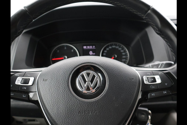 Volkswagen Transporter 2.0 TDI 150 PK DSG AUT. + APPLE CARPLAY / NAVIGATIE / DAB+
