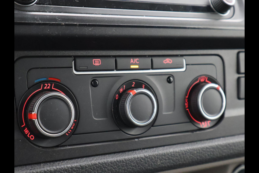 Volkswagen Transporter 2.0 TDI 150 PK DSG AUT. + APPLE CARPLAY / NAVIGATIE / DAB+