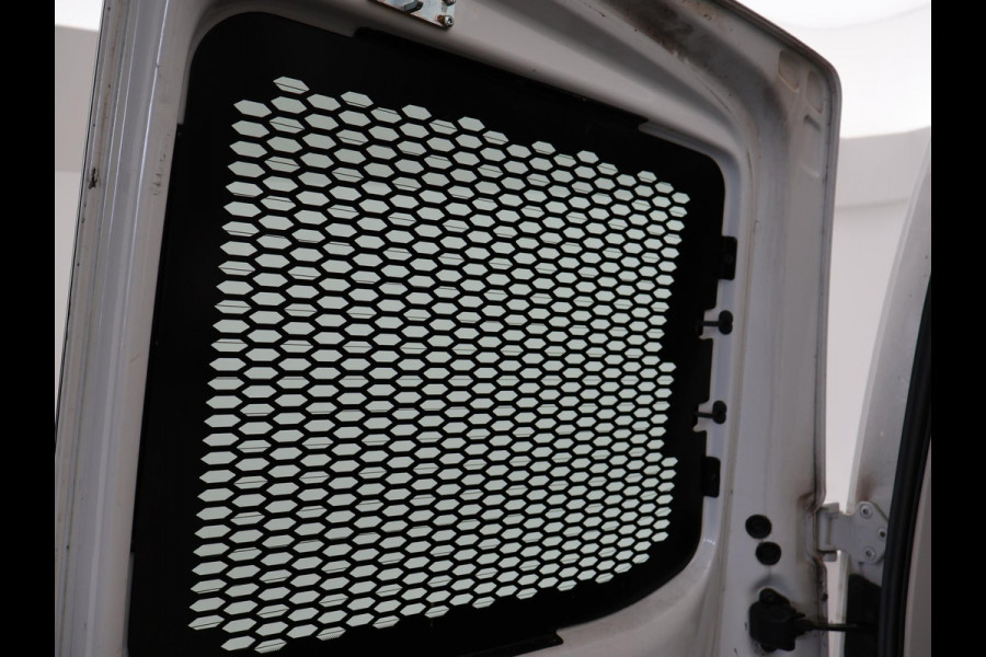 Volkswagen Transporter 2.0 TDI 150 PK DSG AUT. + APPLE CARPLAY / NAVIGATIE / DAB+