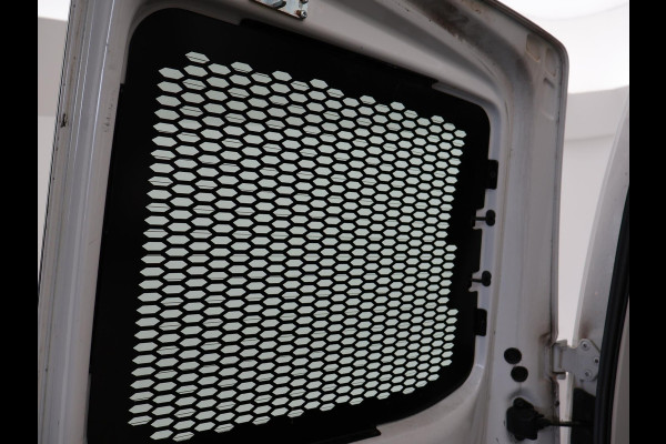 Volkswagen Transporter 2.0 TDI 150 PK DSG AUT. + APPLE CARPLAY / NAVIGATIE / DAB+