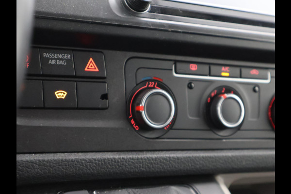Volkswagen Transporter 2.0 TDI 150 PK DSG AUT. + APPLE CARPLAY / NAVIGATIE / DAB+