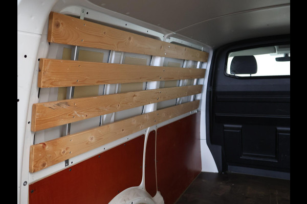 Volkswagen Transporter 2.0 TDI 150 PK DSG AUT. + APPLE CARPLAY / NAVIGATIE / DAB+