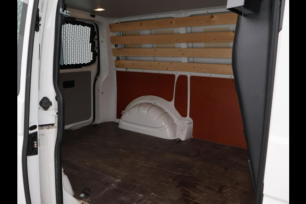 Volkswagen Transporter 2.0 TDI 150 PK DSG AUT. + APPLE CARPLAY / NAVIGATIE / DAB+