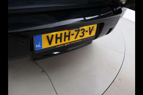 Land Rover Defender 2.0 D240 110 GRIJS KENTEKEN + PANORAMADAK | 360 CAMERA | WEGKL. TREKHAAK | MERIDIAN | LUCHTVERING