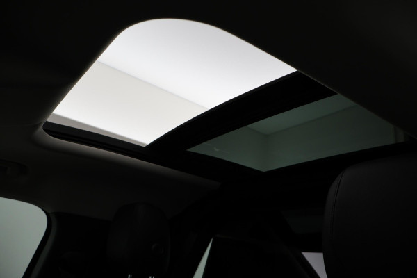 Land Rover Defender 2.0 D240 110 GRIJS KENTEKEN + PANORAMADAK | 360 CAMERA | WEGKL. TREKHAAK | MERIDIAN | LUCHTVERING