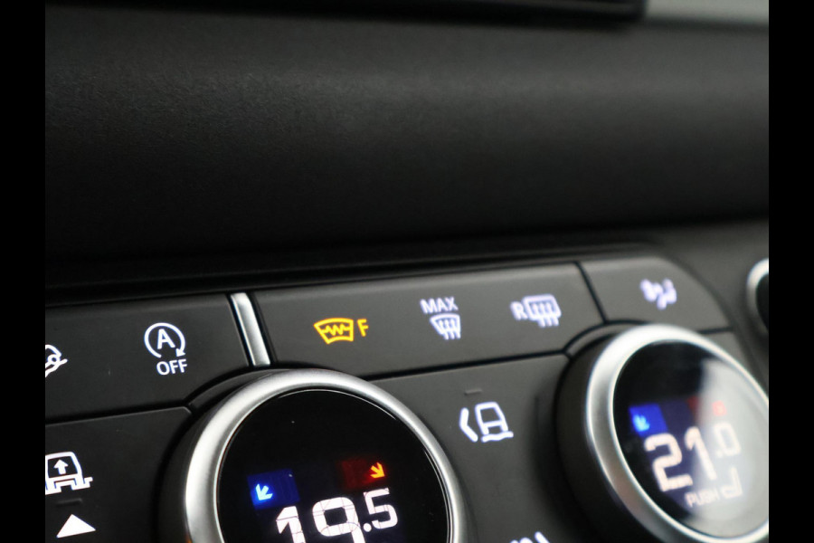 Land Rover Defender 2.0 D240 110 GRIJS KENTEKEN + PANORAMADAK | 360 CAMERA | WEGKL. TREKHAAK | MERIDIAN | LUCHTVERING