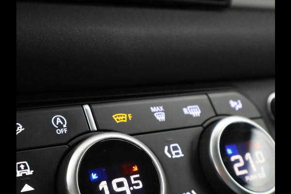 Land Rover Defender 2.0 D240 110 GRIJS KENTEKEN + PANORAMADAK | 360 CAMERA | WEGKL. TREKHAAK | MERIDIAN | LUCHTVERING