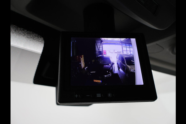 Opel Movano 2.3 180 PK TURBO AUTOMAAT *63.614 KM!* + TREKHAAK CAMERA | CARPLAY | CLIMATE | CRUISE CONTROL