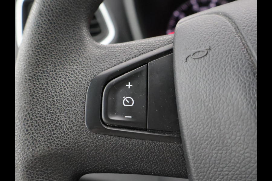 Opel Movano 2.3 180 PK TURBO AUTOMAAT *63.614 KM!* + TREKHAAK CAMERA | CARPLAY | CLIMATE | CRUISE CONTROL