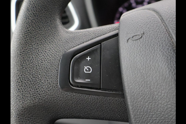 Opel Movano 2.3 180 PK TURBO AUTOMAAT *63.614 KM!* + TREKHAAK CAMERA | CARPLAY | CLIMATE | CRUISE CONTROL