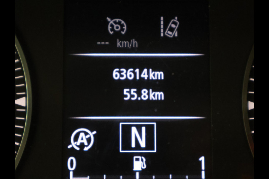 Opel Movano 2.3 180 PK TURBO AUTOMAAT *63.614 KM!* + TREKHAAK CAMERA | CARPLAY | CLIMATE | CRUISE CONTROL