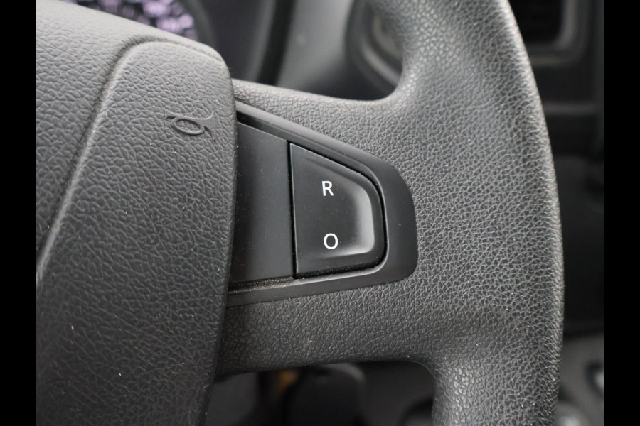 Opel Movano 2.3 180 PK TURBO AUTOMAAT *63.614 KM!* + TREKHAAK CAMERA | CARPLAY | CLIMATE | CRUISE CONTROL