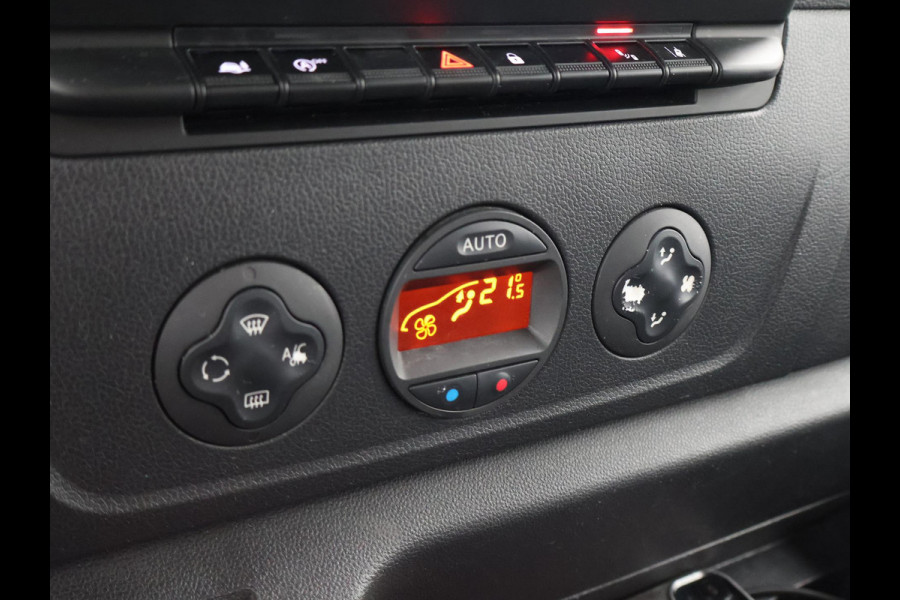 Opel Movano 2.3 180 PK TURBO AUTOMAAT *63.614 KM!* + TREKHAAK CAMERA | CARPLAY | CLIMATE | CRUISE CONTROL