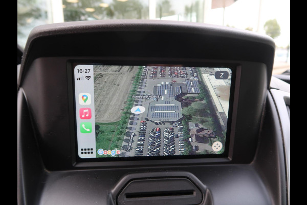 Ford Transit 350 2.0 TDCI 170 PK AUT. L2H2 EURO 6 + TREKHAAK | APPLE CARPLAY | NAVIGATIE
