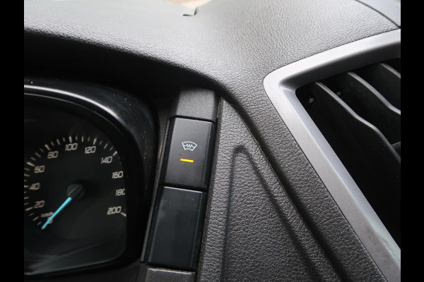 Ford Transit 350 2.0 TDCI 170 PK AUT. L2H2 EURO 6 + TREKHAAK | APPLE CARPLAY | NAVIGATIE