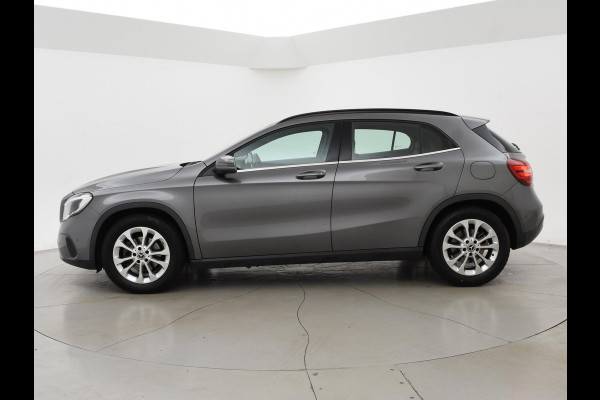 Mercedes-Benz GLA 180 *74.453 KM* + STOELVERWARMING | LED | CAMERA | NAVI | ELEKTR. ACHTERKLEP