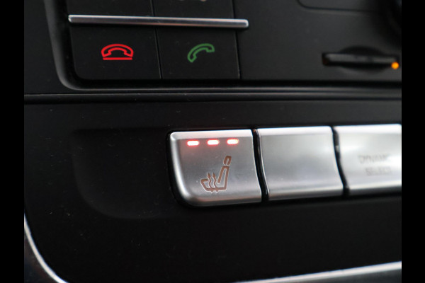 Mercedes-Benz GLA 180 *74.453 KM* + STOELVERWARMING | LED | CAMERA | NAVI | ELEKTR. ACHTERKLEP