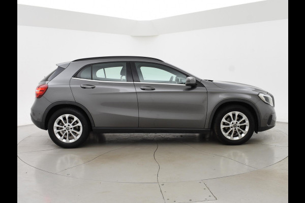 Mercedes-Benz GLA 180 *74.453 KM* + STOELVERWARMING | LED | CAMERA | NAVI | ELEKTR. ACHTERKLEP