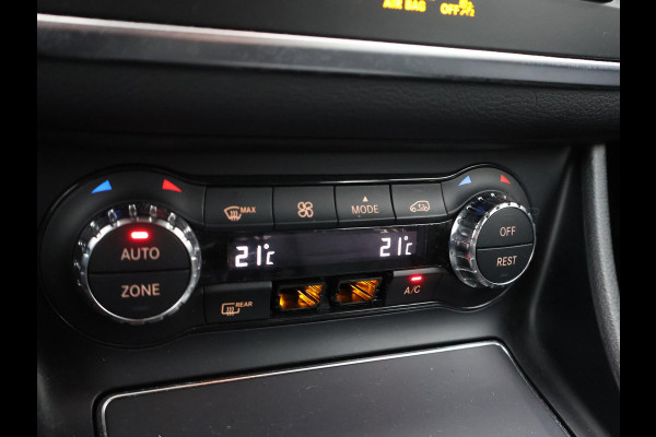 Mercedes-Benz GLA 180 *74.453 KM* + STOELVERWARMING | LED | CAMERA | NAVI | ELEKTR. ACHTERKLEP